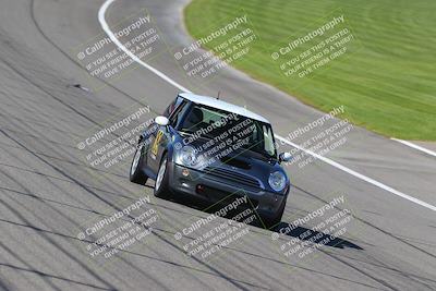 media/Mar-12-2022-Speed Ventures (Sat) [[d5a72021d9]]/SPRINT LANE B/SESSION 1-BANK SHOT/